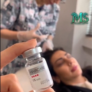 hair-mesotherapy